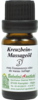 KREUZBEIN MASSAGEÖL