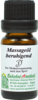 MASSAGE-ÖL beruhigend