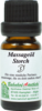 MASSAGE-ÖL Storch