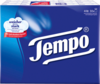TEMPO Taschentücher ohne Menthol