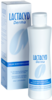 LACTACYD Derma Waschsyndet