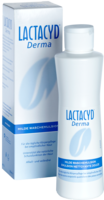 LACTACYD Derma Waschsyndet - 250ml