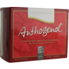 OPC ORIGINAL Masqueliers Anthogenol Kapseln