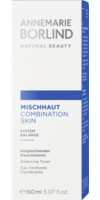 BÖRLIND Mischhaut Gesichtstonic - 150ml