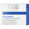 BÖRLIND Mischhaut Nachtcreme