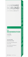 BÖRLIND LL Regeneration Blütentaugel - 150ml