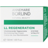 BÖRLIND LL Regeneration Tagescreme