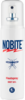 NOBITE Hautspray