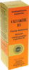 CALVAKEHL D 3 Tropfen