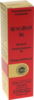MUSCARSAN D 6 Tropfen
