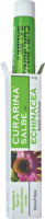 CURARINA Salbe m.Echinacea - 50ml