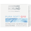 BÖRLIND Pura Soft Q10 Anti Falten Creme