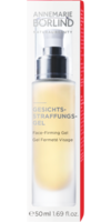 BÖRLIND Gesichts-Straffungs-Gel - 50ml