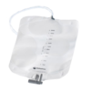 COLOPLAST URO Nachtbeutel 2 l