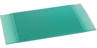 CUTIMED Sorbact Saugkompressen 10x10 cm - 42St