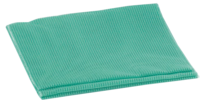 CUTIMED Sorbact Kompressen 7x9 cm - 6St