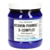 VITAMIN-PANMOL-B-Complex GPH Kapseln
