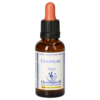 BACHBLÜTEN Centaury Healing Herbs Tropfen