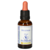 BACHBLÜTEN Heather Healing Herbs Tropfen