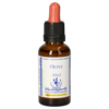 BACHBLÜTEN Olive Healing Herbs Tropfen