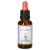 BACHBLÜTEN Rock Rose Healing Herbs Tropfen