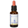 BACHBLÜTEN Water Violet Healing Herbs Tropfen