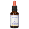 BACHBLÜTEN Wild Oat Healing Herbs Tropfen