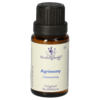 BACHBLÜTEN Agrimony Globuli Healing Herbs