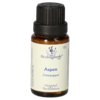 BACHBLÜTEN Aspen Globuli Healing Herbs
