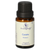 BACHBLÜTEN Cerato Globuli Healing Herbs