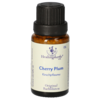 BACHBLÜTEN Cherry Plum Globuli Healing Herbs