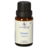 BACHBLÜTEN Chicory Globuli Healing Herbs