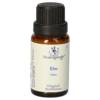 BACHBLÜTEN Elm Globuli Healing Herbs
