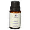 BACHBLÜTEN Gentian Globuli Healing Herbs