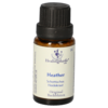 BACHBLÜTEN Heather Globuli Healing Herbs
