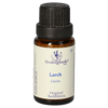 BACHBLÜTEN Larch Globuli Healing Herbs