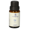 BACHBLÜTEN Oak Globuli Healing Herbs