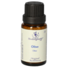BACHBLÜTEN Olive Globuli Healing Herbs