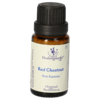 BACHBLÜTEN Red Chestnut Globuli Healing Herbs