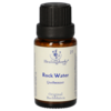 BACHBLÜTEN Rock Water Globuli Healing Herbs