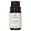 BACHBLÜTEN Walnut Globuli Healing Herbs
