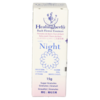 BACH KOMBINATION Relax Globuli Healing Herbs