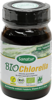 BIOCHLORELLA Pyren Sanatur Tabletten