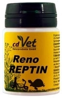 RENOREPTIN Pulver vet. - 12.5g - CD Vet