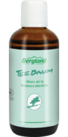 TEEBAUM ÖL Bergland - 100ml - Aetherische Öle