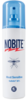 NOBITE Haut Sensitive Sprühflasche