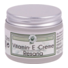 VITAMIN E CREME Resana
