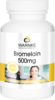 BROMELAIN 500 mg Tabletten