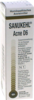 SANUKEHL Acne D 6 Tropfen
