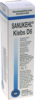 SANUKEHL Klebs D 6 Tropfen